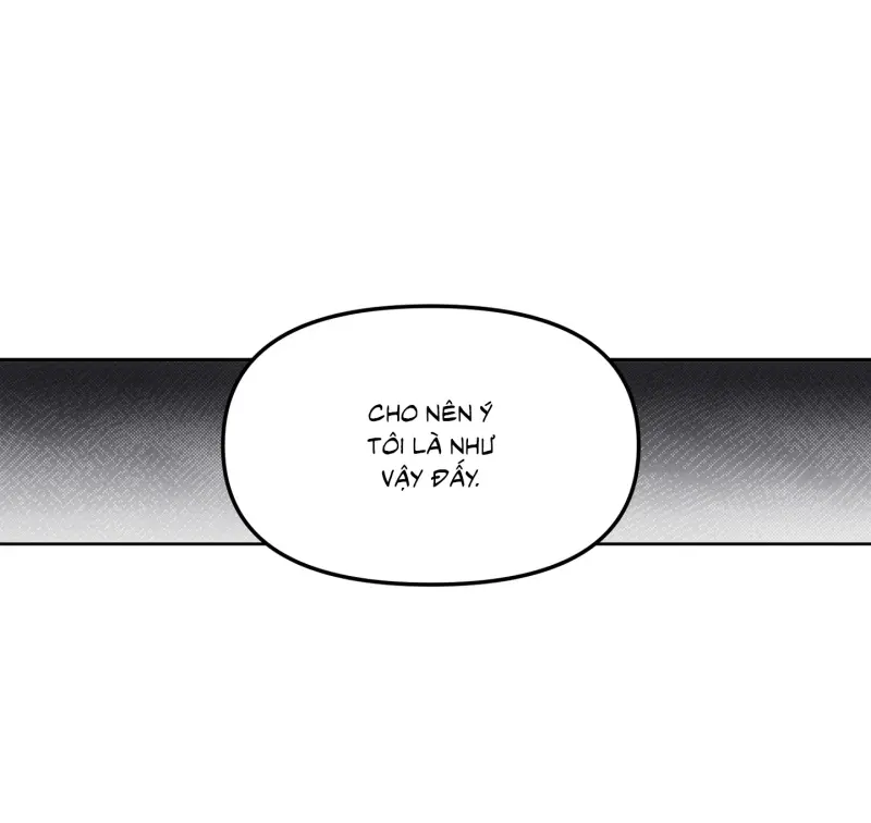 BẪY CHUỘT Chapter 6 19+ - Next 