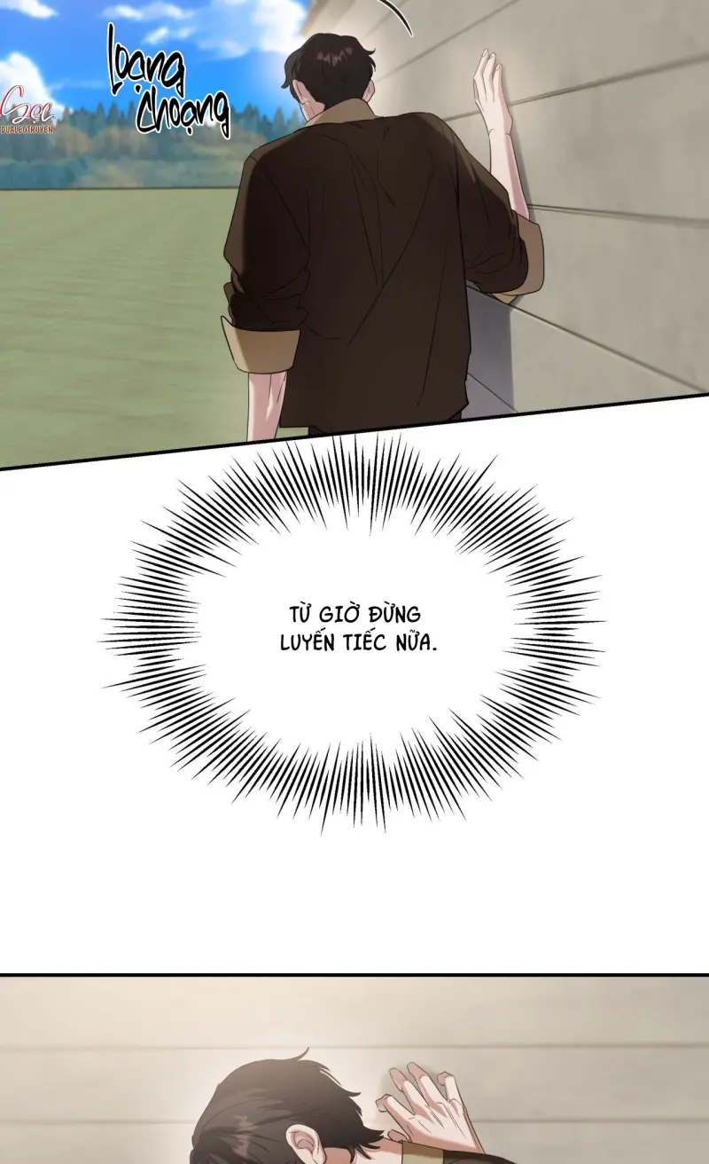 LỆNH CỨU RỖI Chapter 83 - Next Chapter 84
