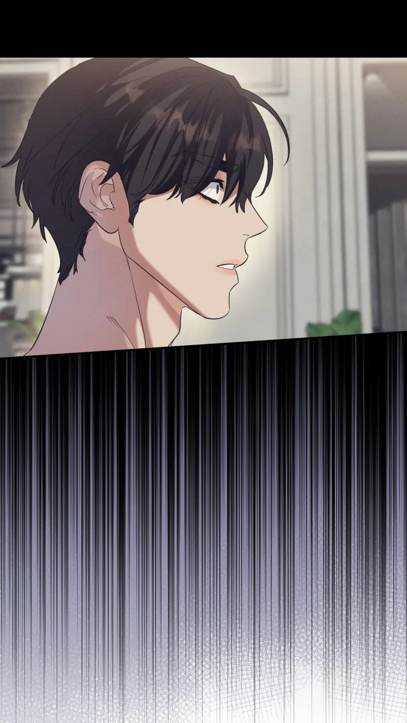 LỆNH CỨU RỖI Chapter 83 - Next Chapter 84