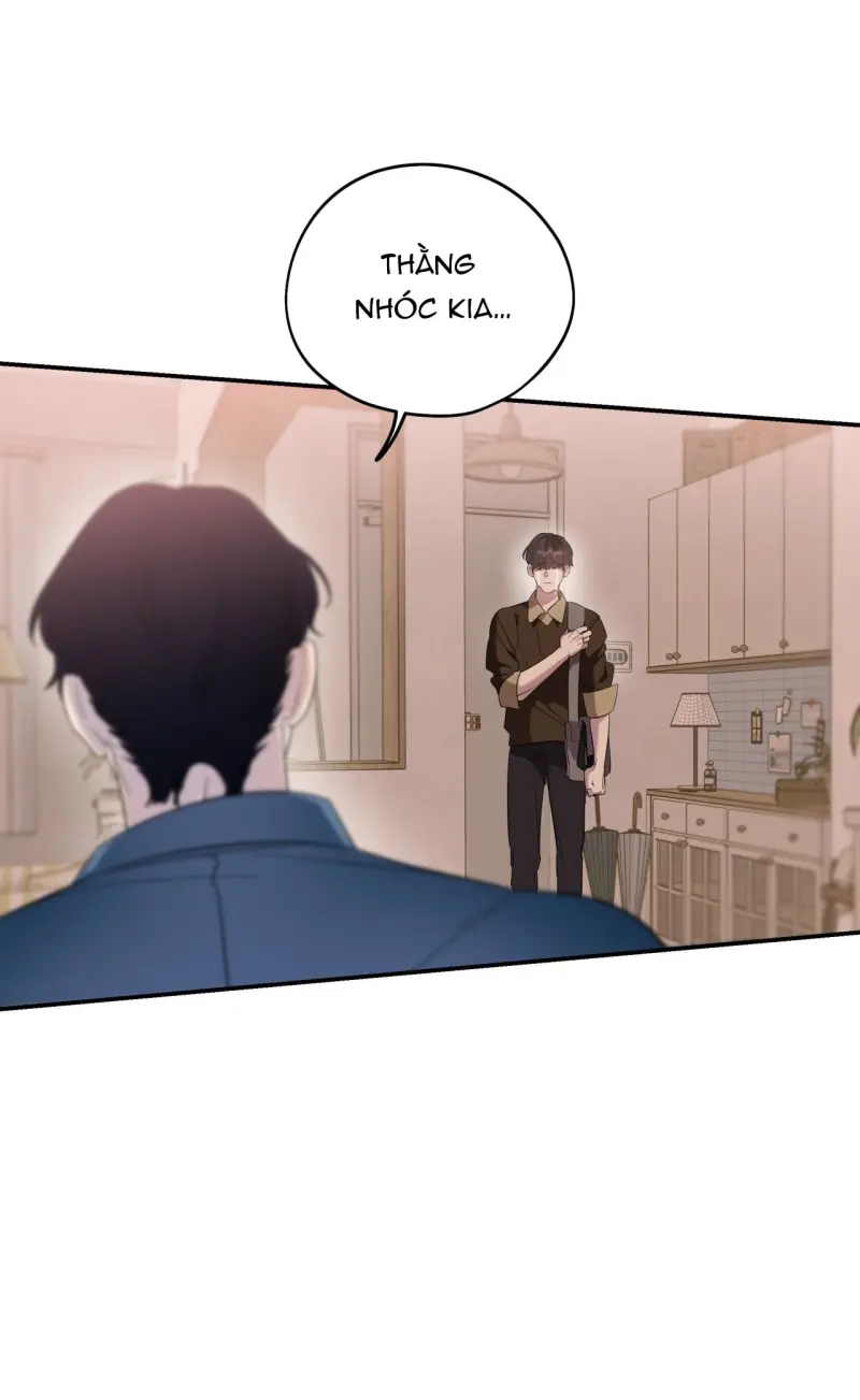 LỆNH CỨU RỖI Chapter 83 - Next Chapter 84