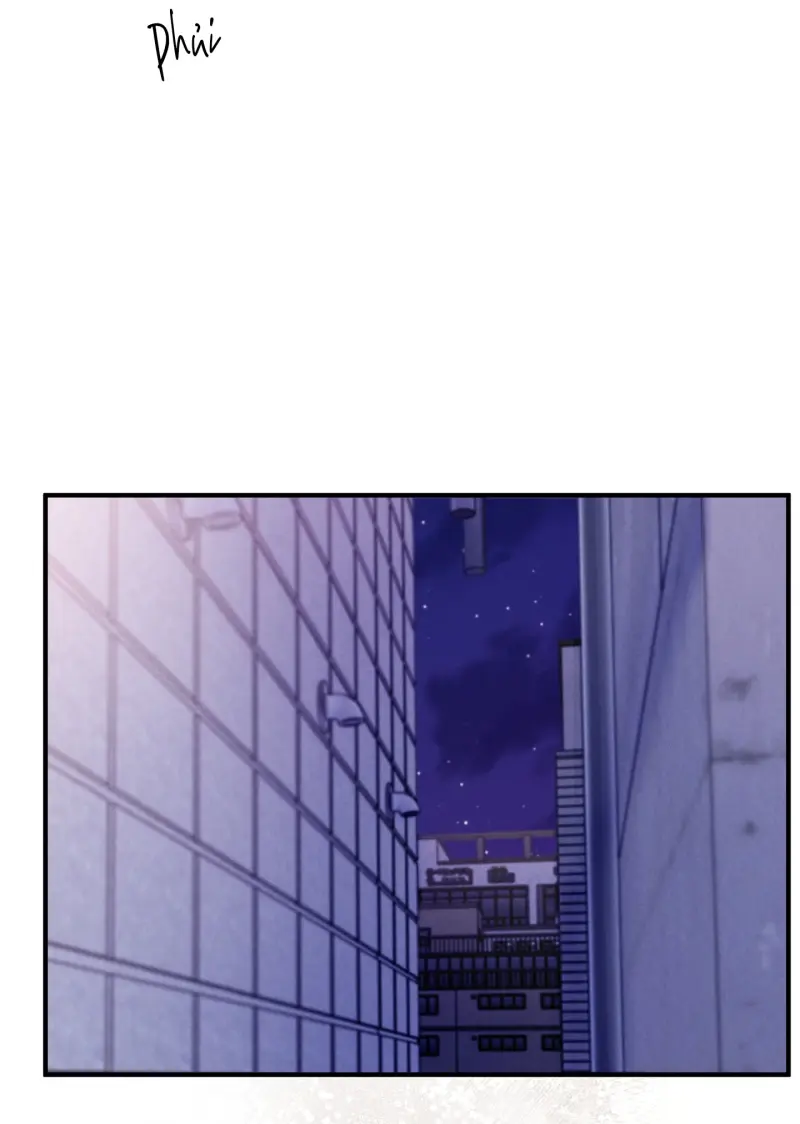 One-Room TA Chapter 61 - Next 