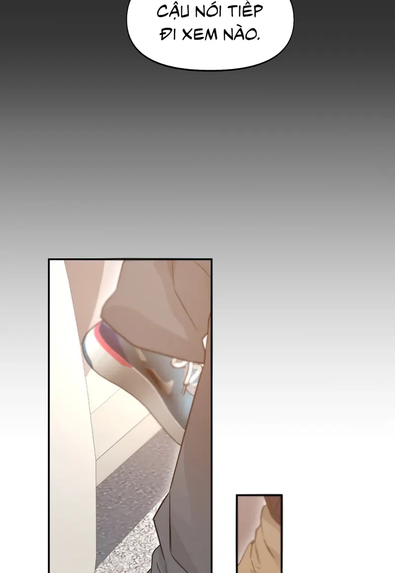 NERD PROJECT Chapter 55 - Next 