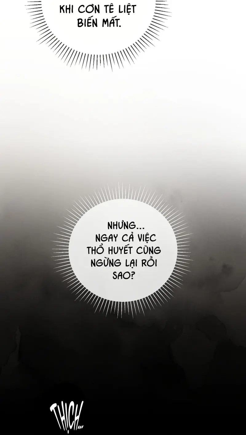 THUỐC ĐỘC Chapter 58 - Next 