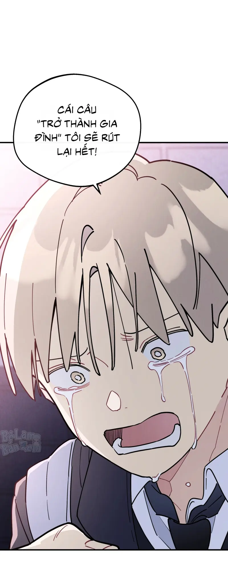 One-Room TA Chapter 61 - Next 