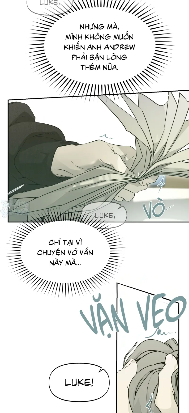 NERD PROJECT Chapter 55 - Next 