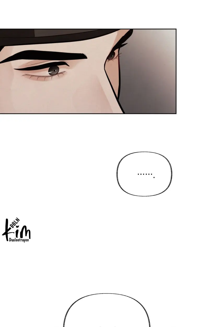 NGHỊCH SÁT Chapter 14 - Next 