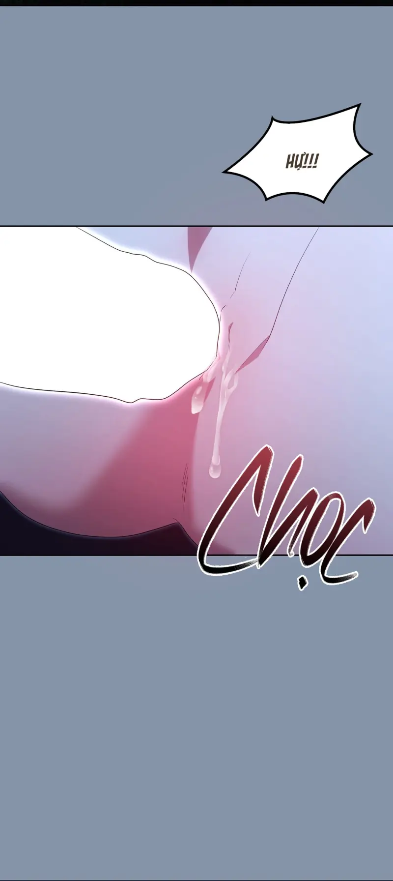 TRUYỂN TẬP - NHỮNG CON KU NÚNG NÍNH Chapter 2 19+ Thuần Hoá - Trang 2