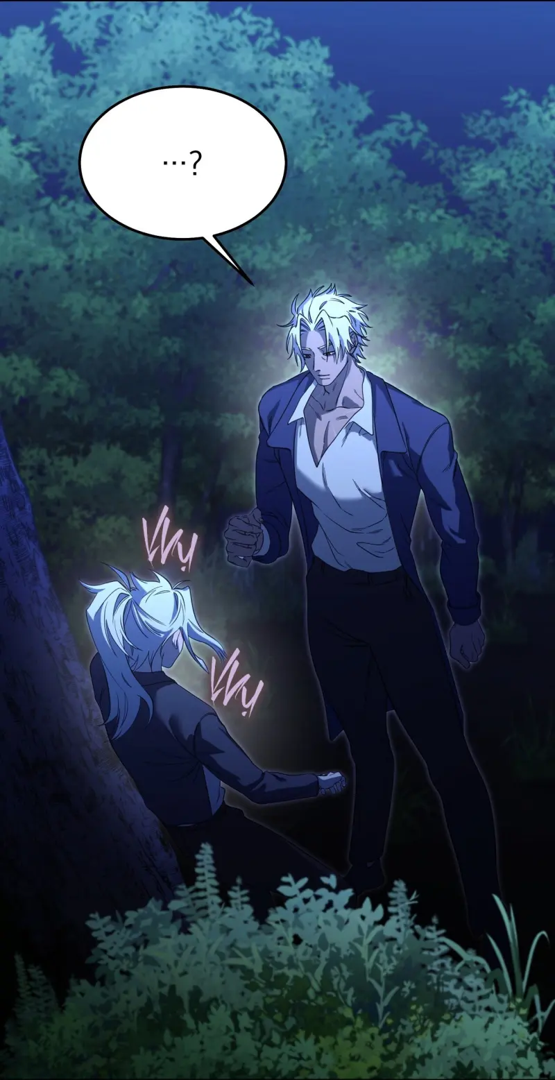 TRUYỂN TẬP - NHỮNG CON KU NÚNG NÍNH Chapter 2 19+ Thuần Hoá - Trang 2