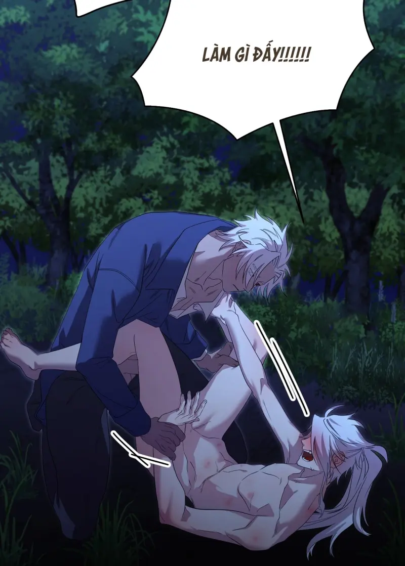 TRUYỂN TẬP - NHỮNG CON KU NÚNG NÍNH Chapter 2 19+ Thuần Hoá - Trang 2