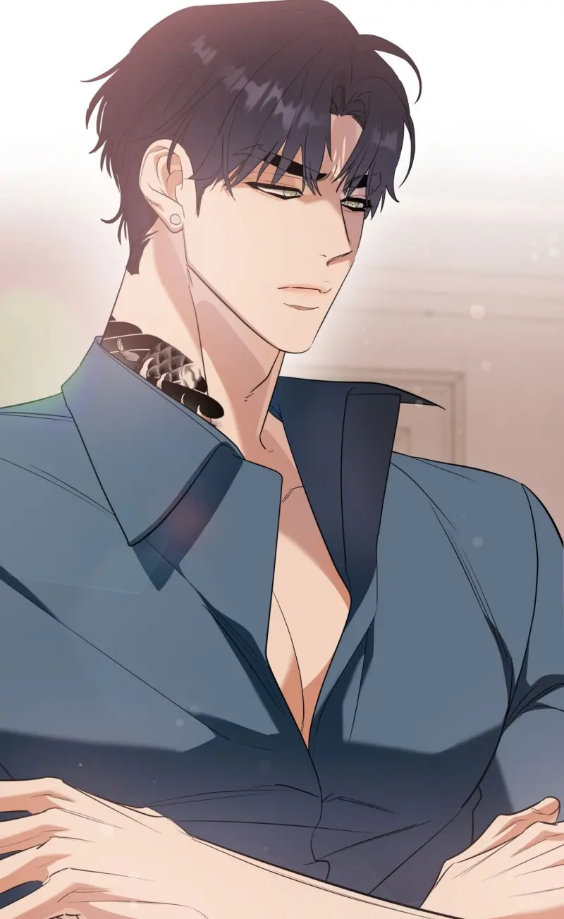 LỆNH CỨU RỖI Chapter 83 - Next Chapter 84