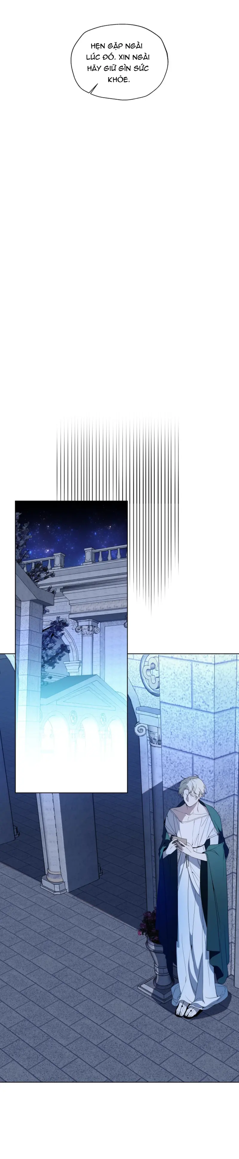 PSYCHE Chapter 8 - Trang 2