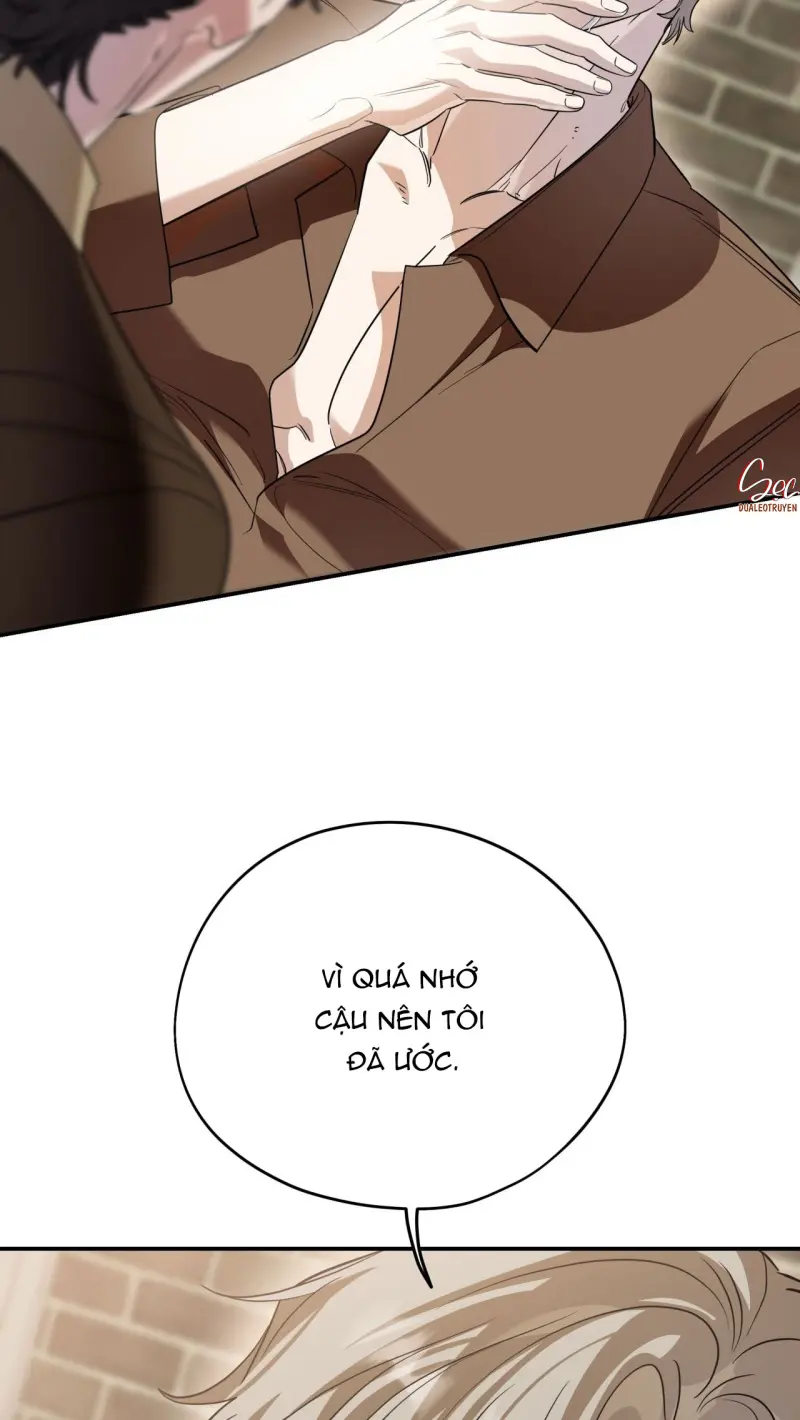 LỆNH CỨU RỖI Chapter 83 - Next Chapter 84