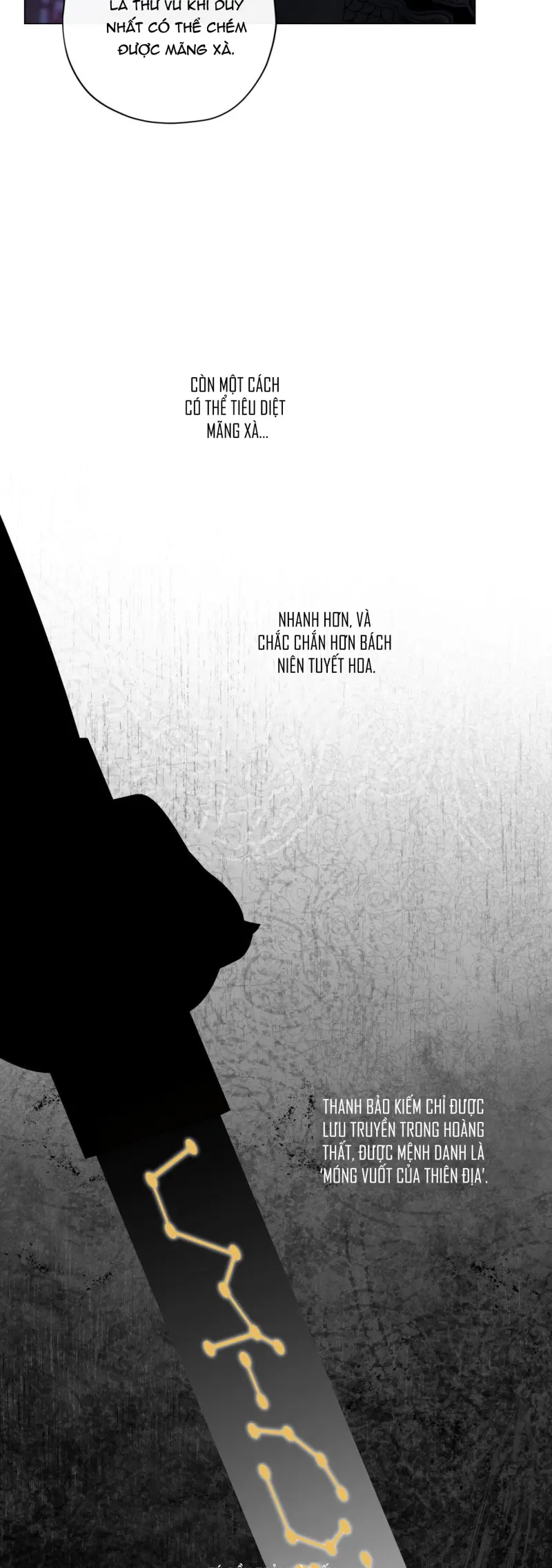 TÂM HỒN MÉO MÓ Chapter 48 - Next 