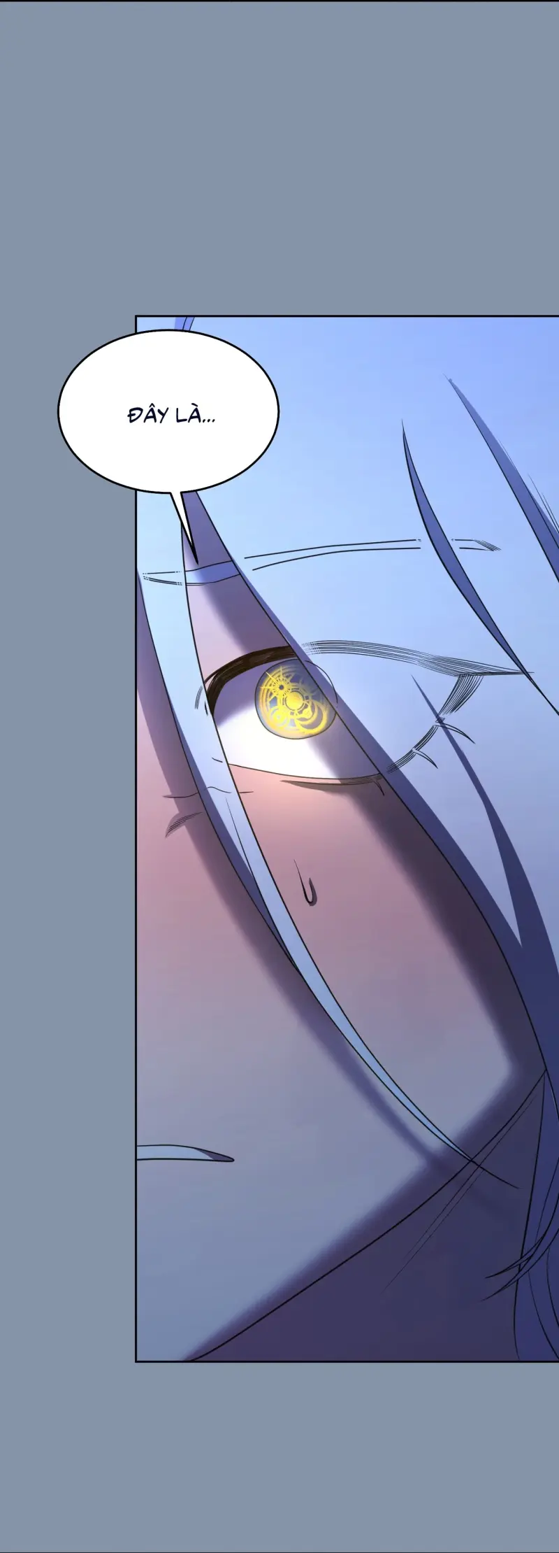 TRUYỂN TẬP - NHỮNG CON KU NÚNG NÍNH Chapter 2 19+ Thuần Hoá - Trang 2