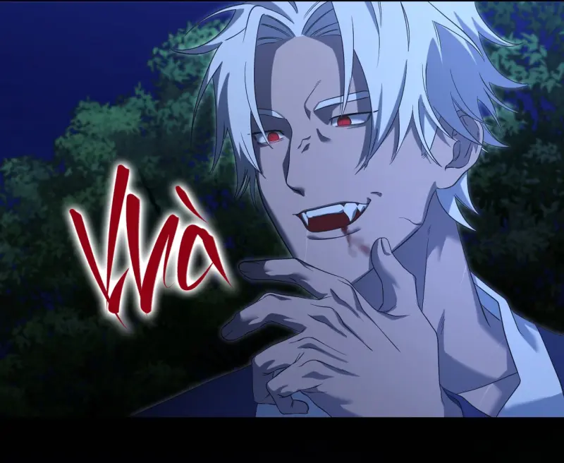 TRUYỂN TẬP - NHỮNG CON KU NÚNG NÍNH Chapter 2 19+ Thuần Hoá - Trang 2