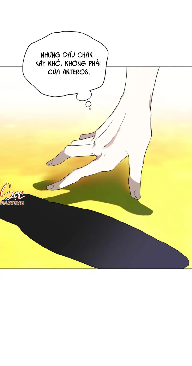 PSYCHE Chapter 8 - Trang 2