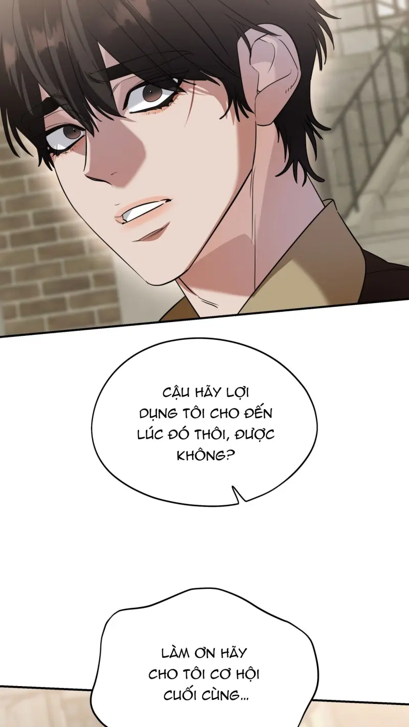 LỆNH CỨU RỖI Chapter 83 - Next Chapter 84