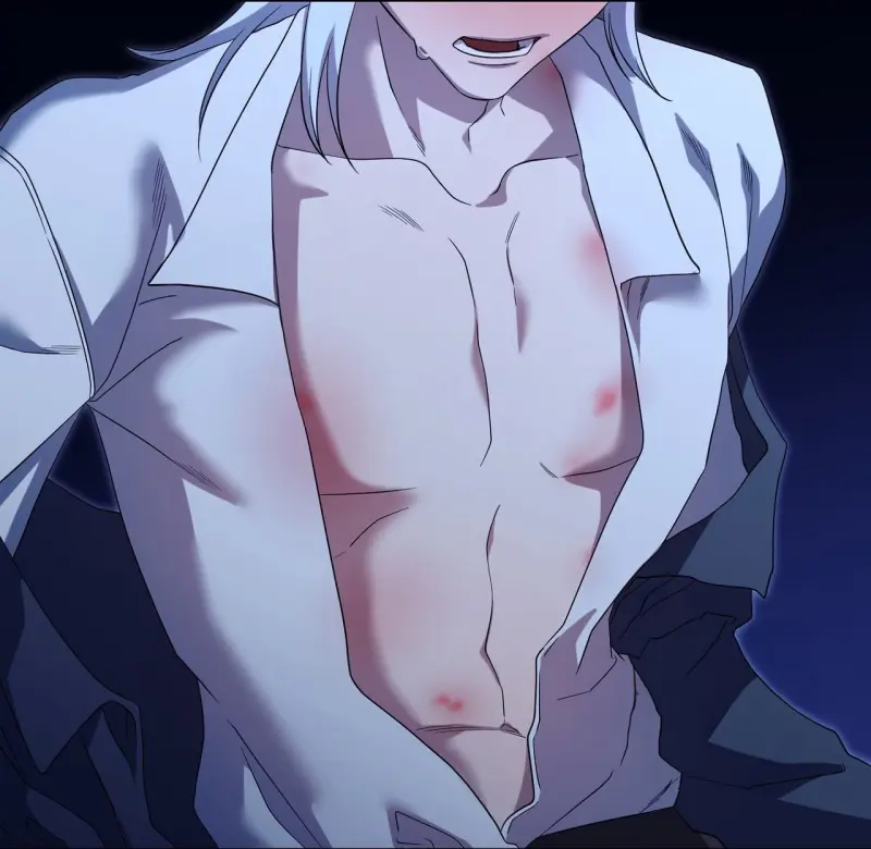 TRUYỂN TẬP - NHỮNG CON KU NÚNG NÍNH Chapter 2 19+ Thuần Hoá - Trang 2