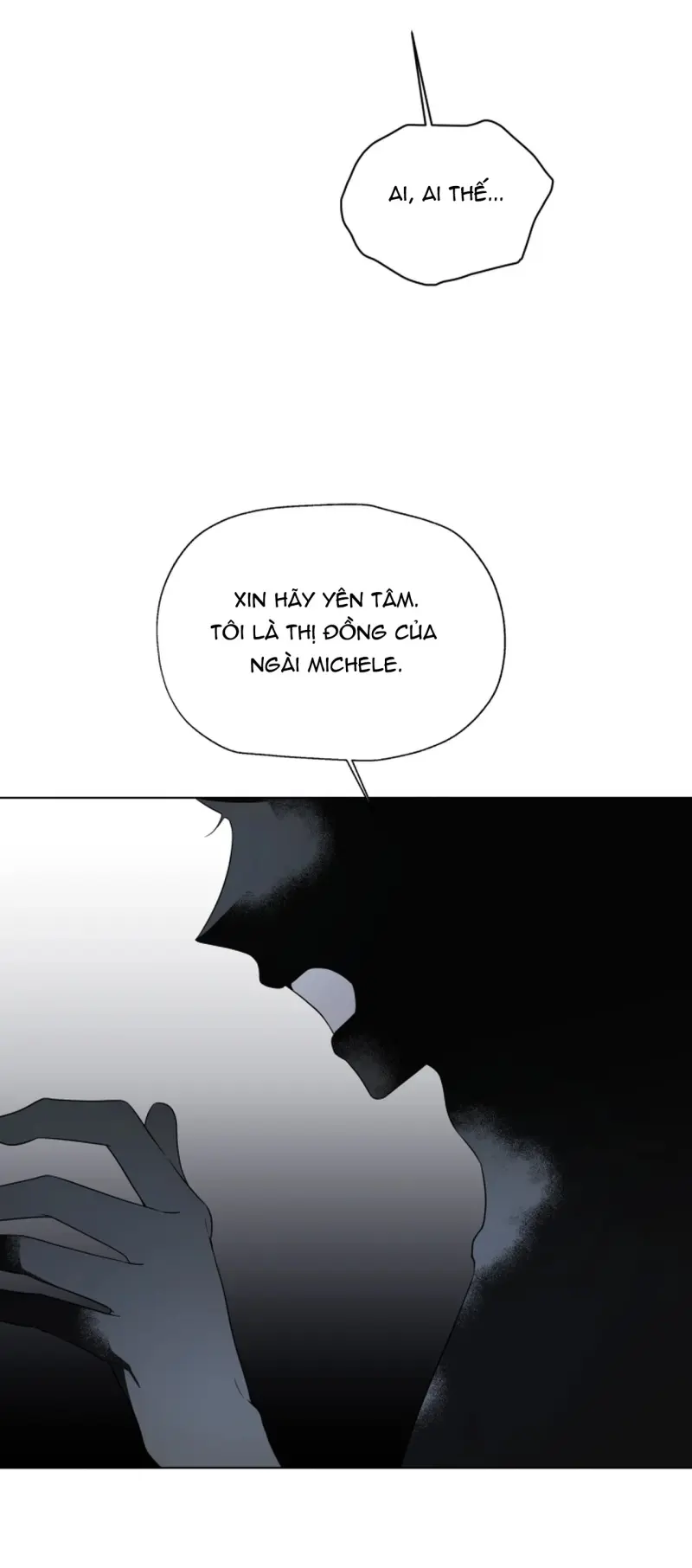 PSYCHE Chapter 8 - Trang 2