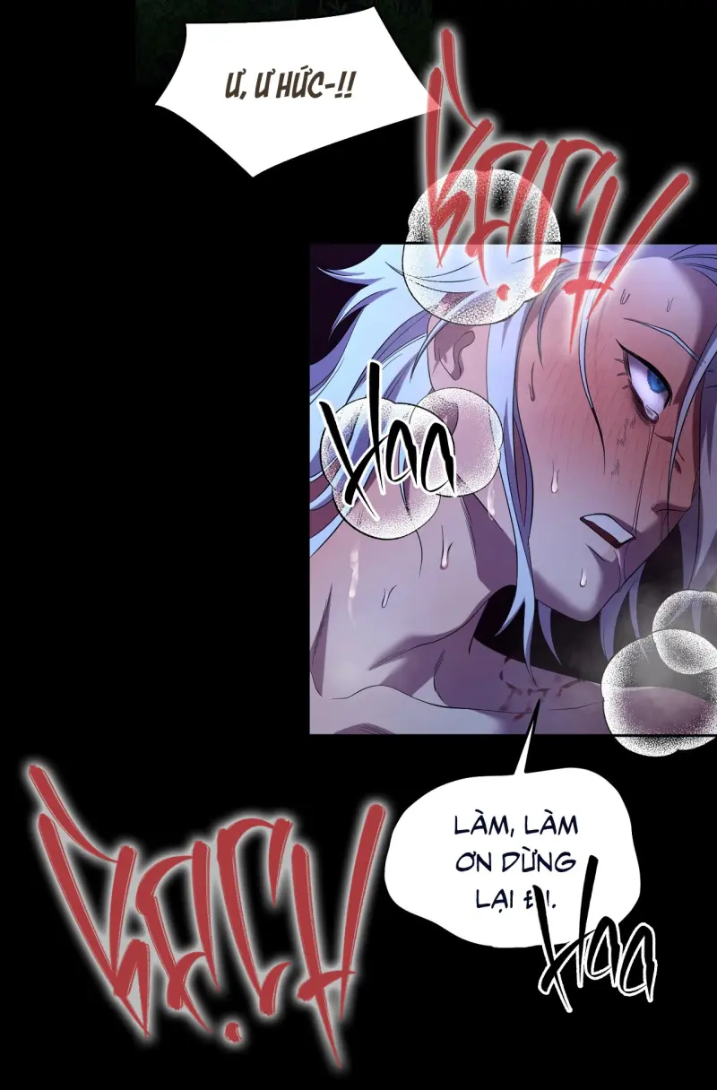 TRUYỂN TẬP - NHỮNG CON KU NÚNG NÍNH Chapter 2 19+ Thuần Hoá - Trang 2