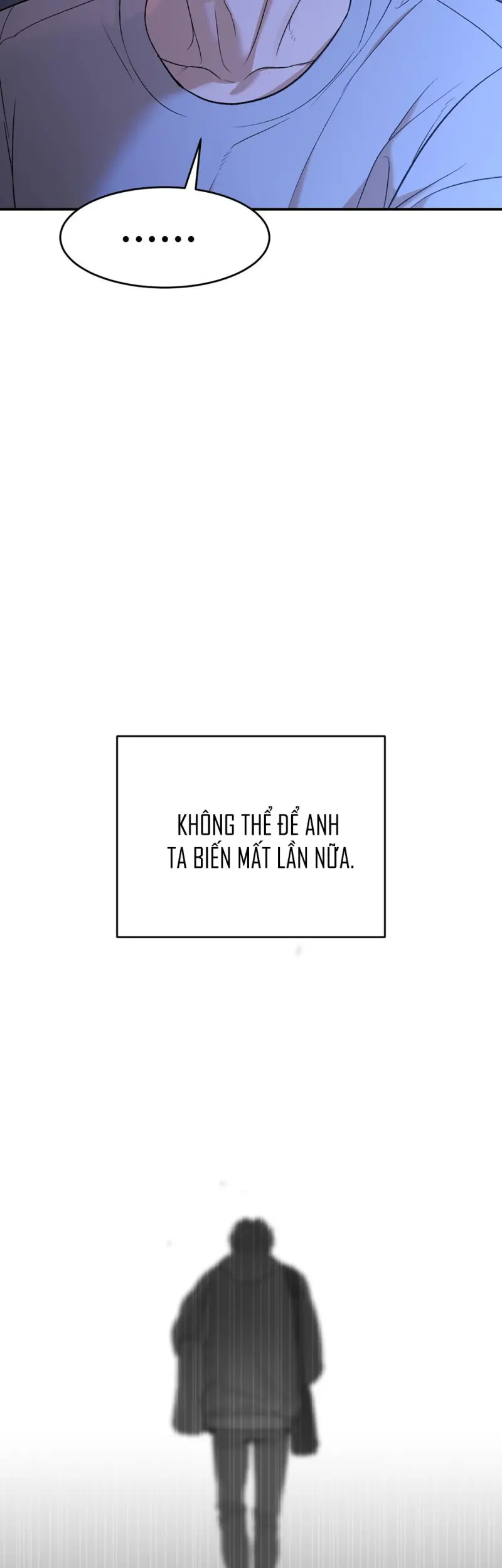 Jinx Chapter 80 - Next 