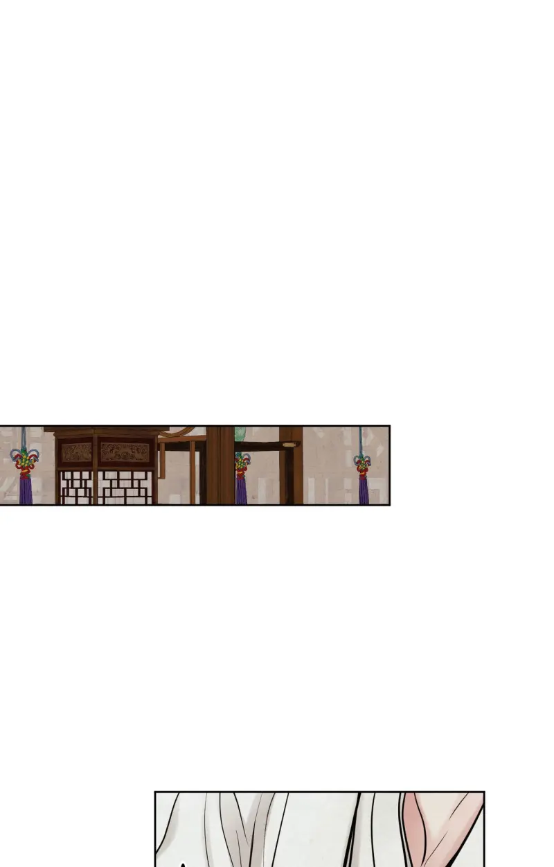 NGHỊCH SÁT Chapter 14 - Next 