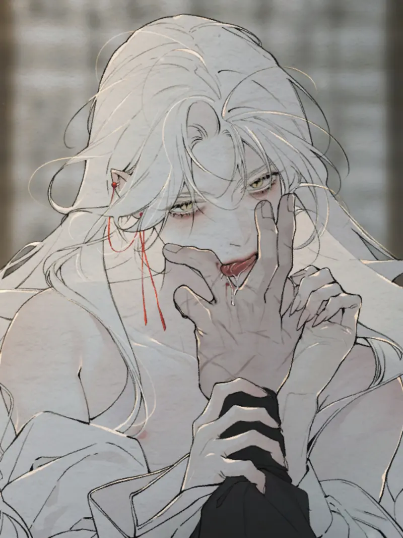 Linh Hồn Lệch Lạc Chapter 1 H+ - Trang 2