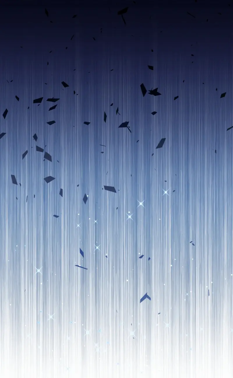 PSYCHE Chapter 8 - Trang 2