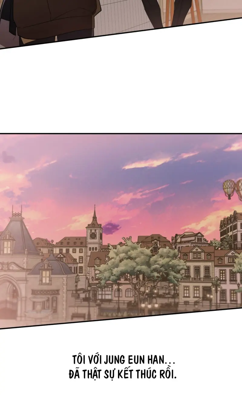 LỆNH CỨU RỖI Chapter 83 - Next Chapter 84