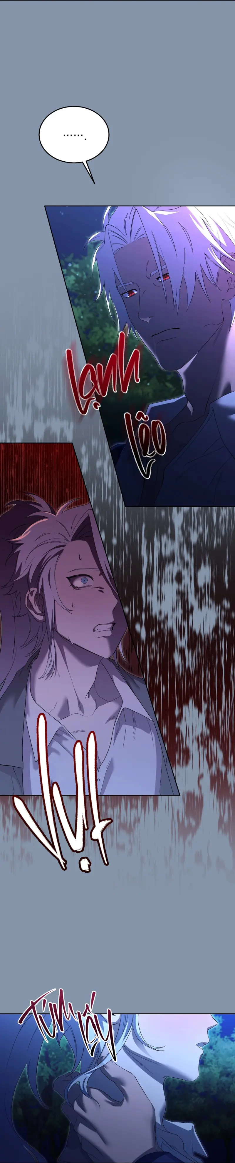 TRUYỂN TẬP - NHỮNG CON KU NÚNG NÍNH Chapter 2 19+ Thuần Hoá - Trang 2