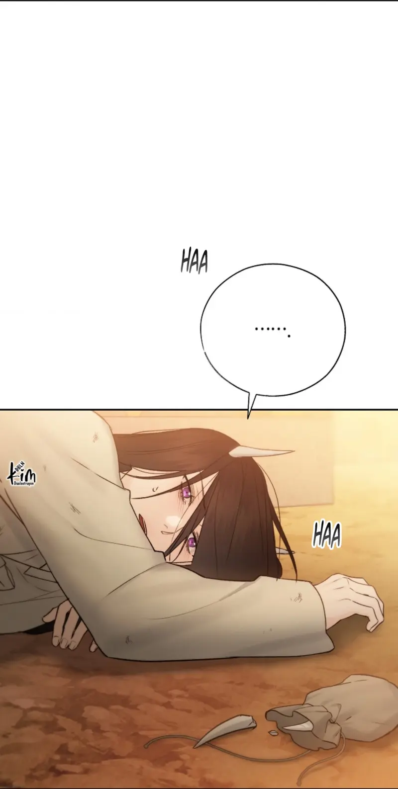 THUỐC ĐỘC Chapter 58 - Next 