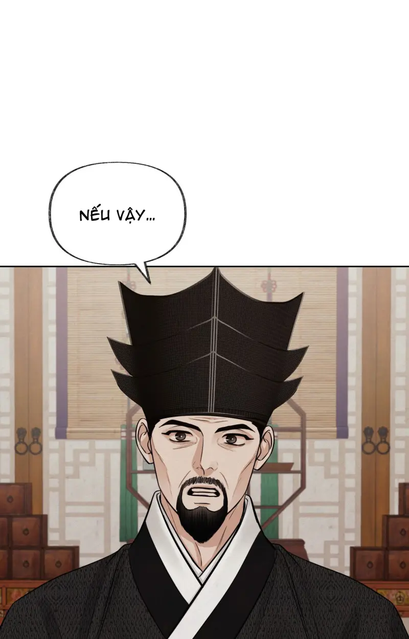 NGHỊCH SÁT Chapter 14 - Next 