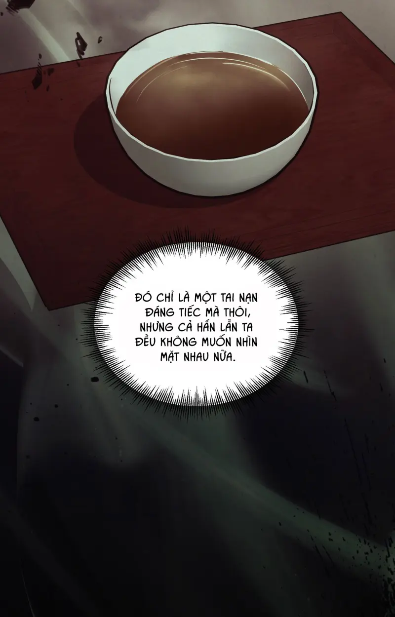 NGHỊCH SÁT Chapter 14 - Next 