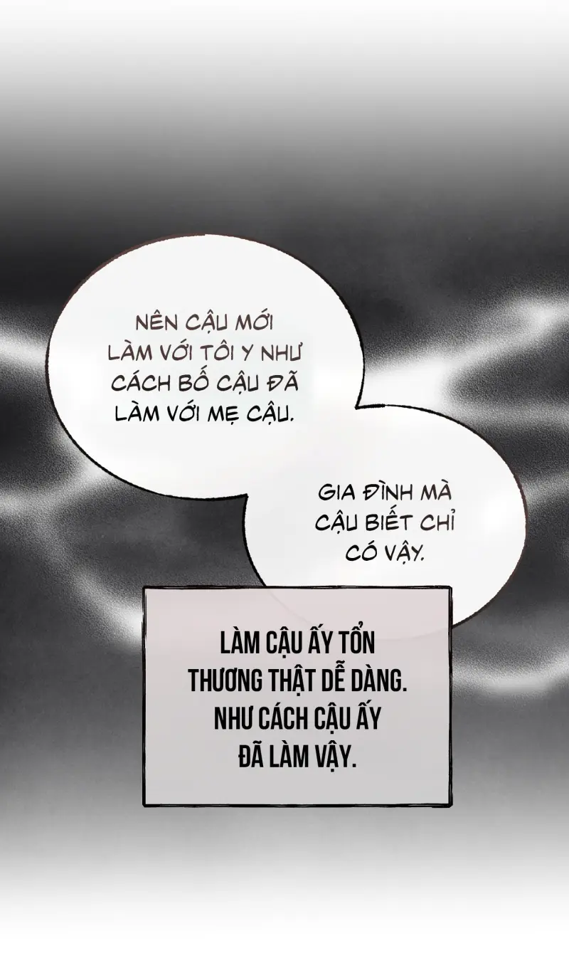 One-Room TA Chapter 61 - Next 