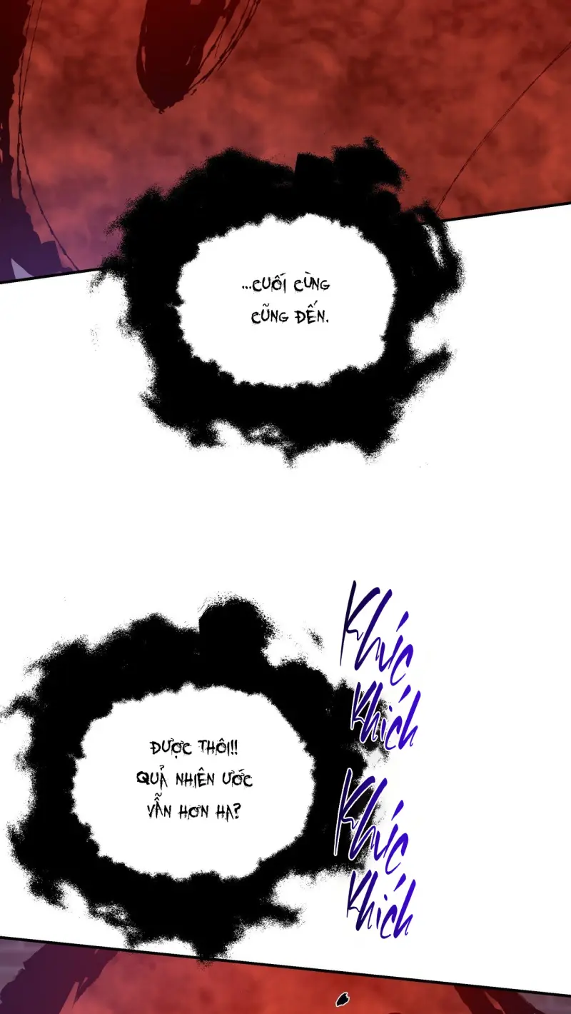 LỆNH CỨU RỖI Chapter 83 - Next Chapter 84