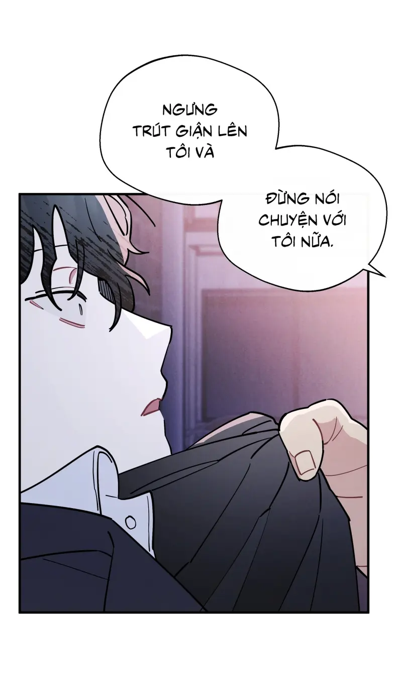 One-Room TA Chapter 61 - Next 