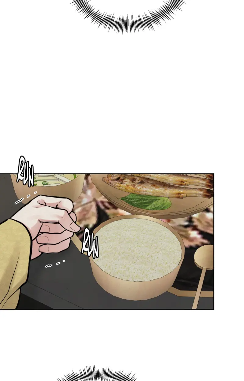 NGHỊCH SÁT Chapter 14 - Next 