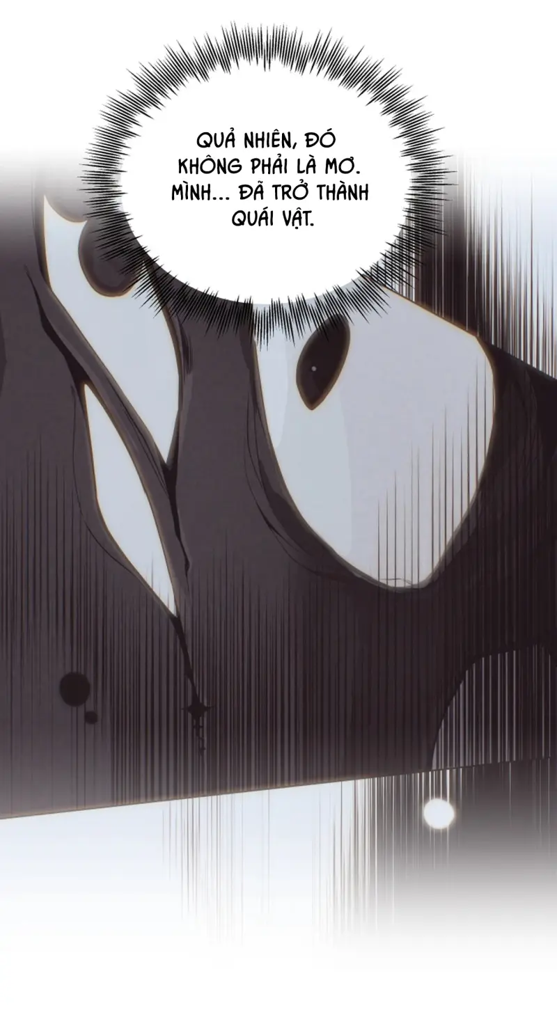 PSYCHE Chapter 8 - Trang 2