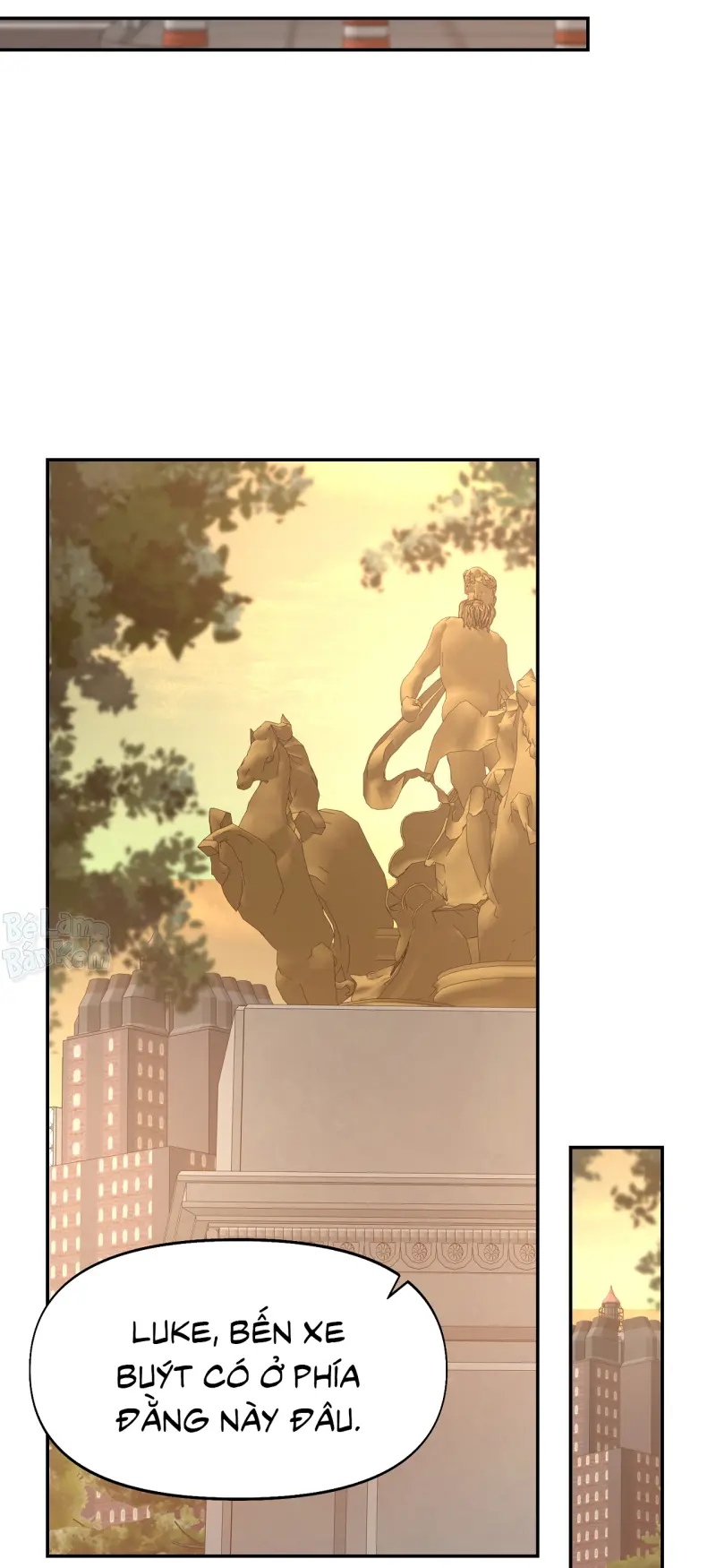 NERD PROJECT Chapter 55 - Next 