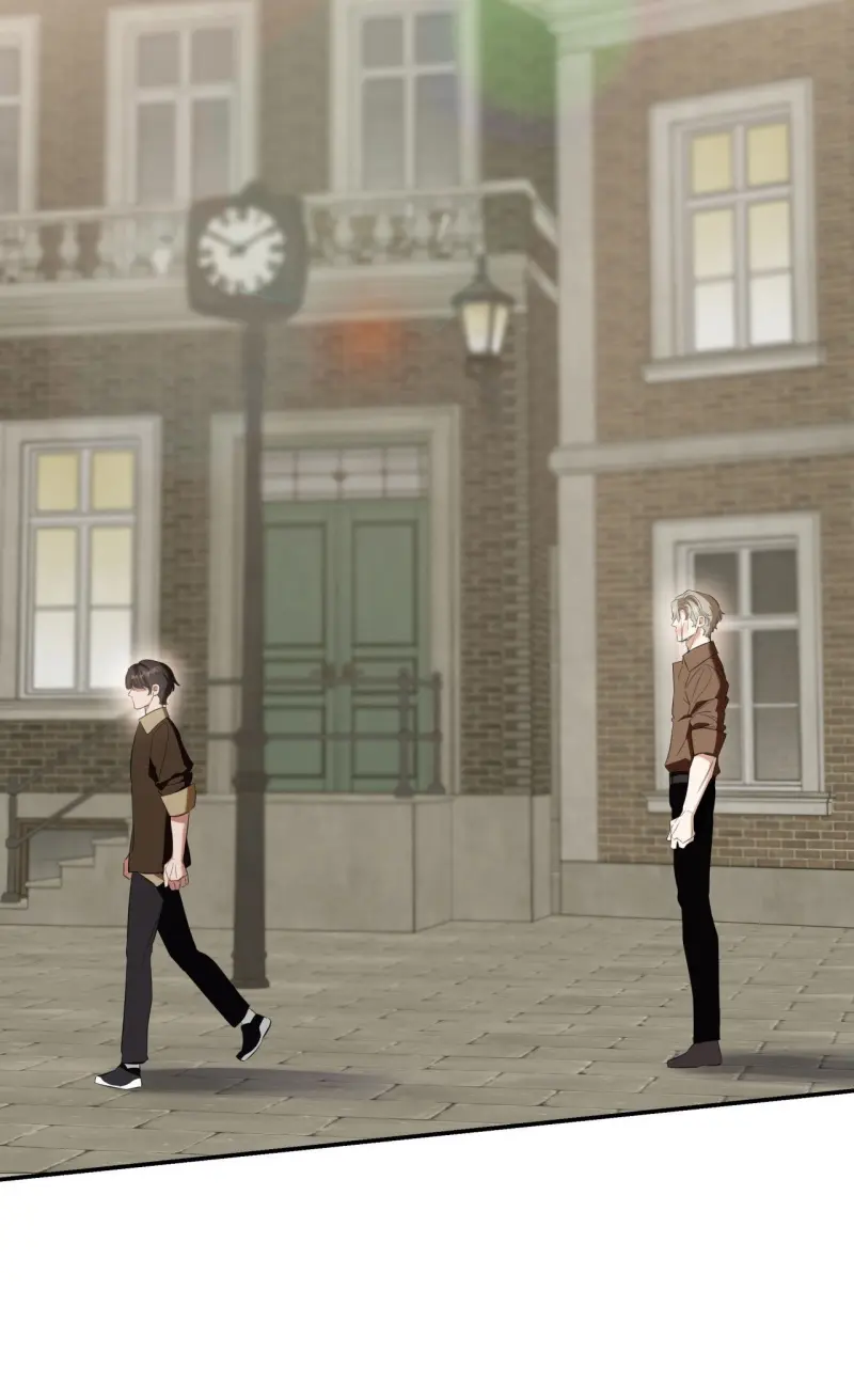 LỆNH CỨU RỖI Chapter 83 - Next Chapter 84