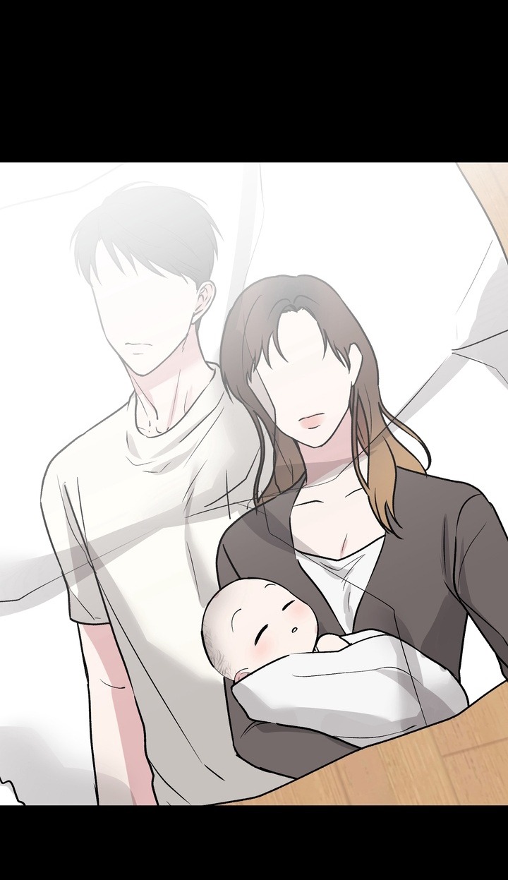 [DDT] NGƯỜI CHÚ TÔI YÊU! Chapter 6 - Next 