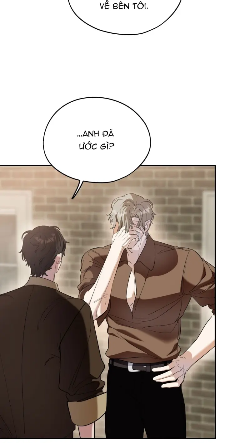 LỆNH CỨU RỖI Chapter 83 - Next Chapter 84