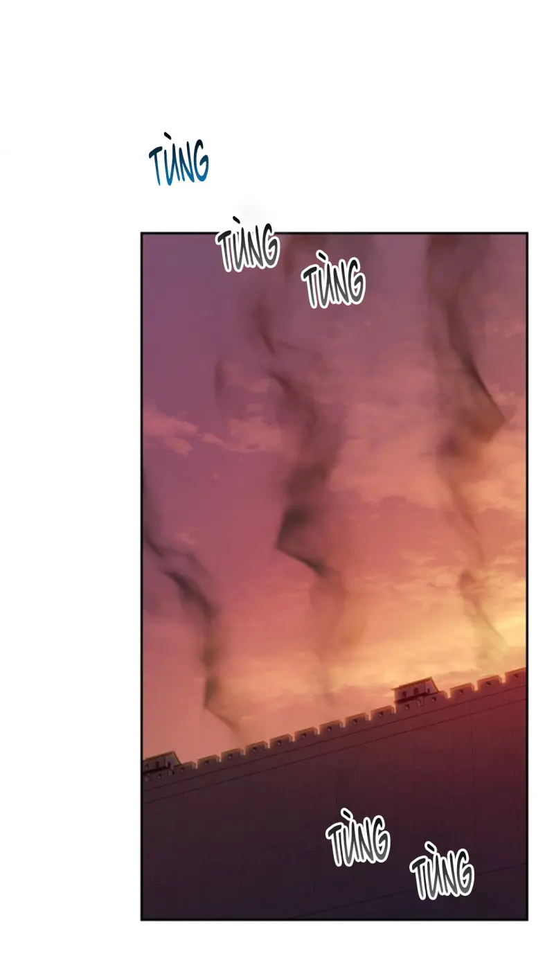 THUỐC ĐỘC Chapter 58 - Next 