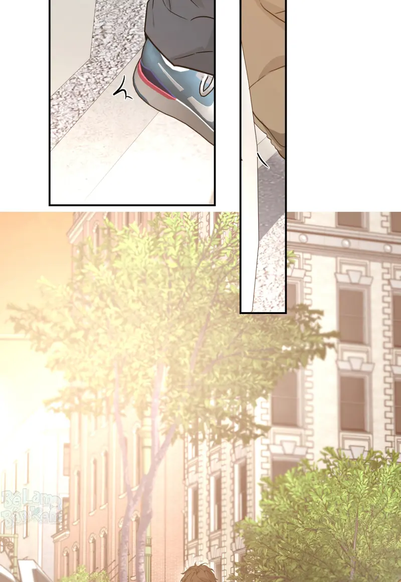 NERD PROJECT Chapter 55 - Next 