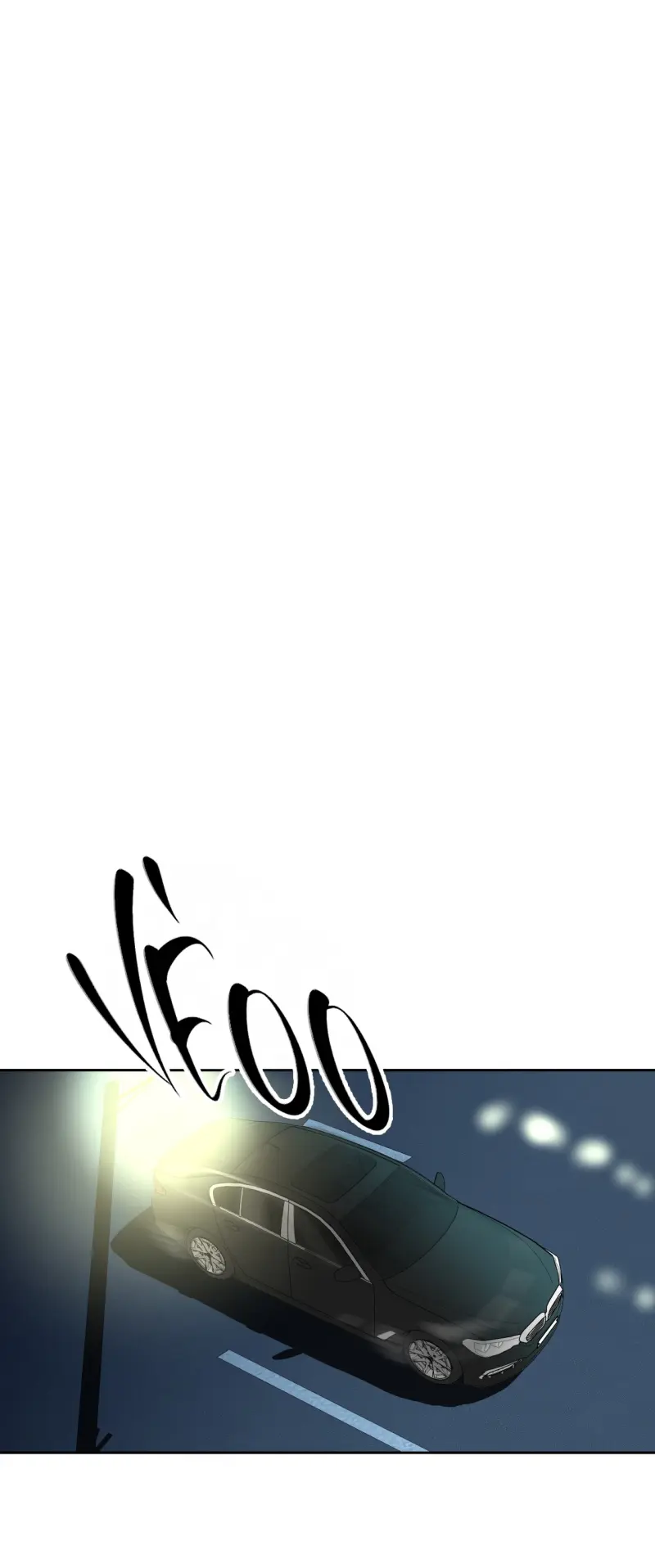 NEW TRASH Chapter 8 - Next 