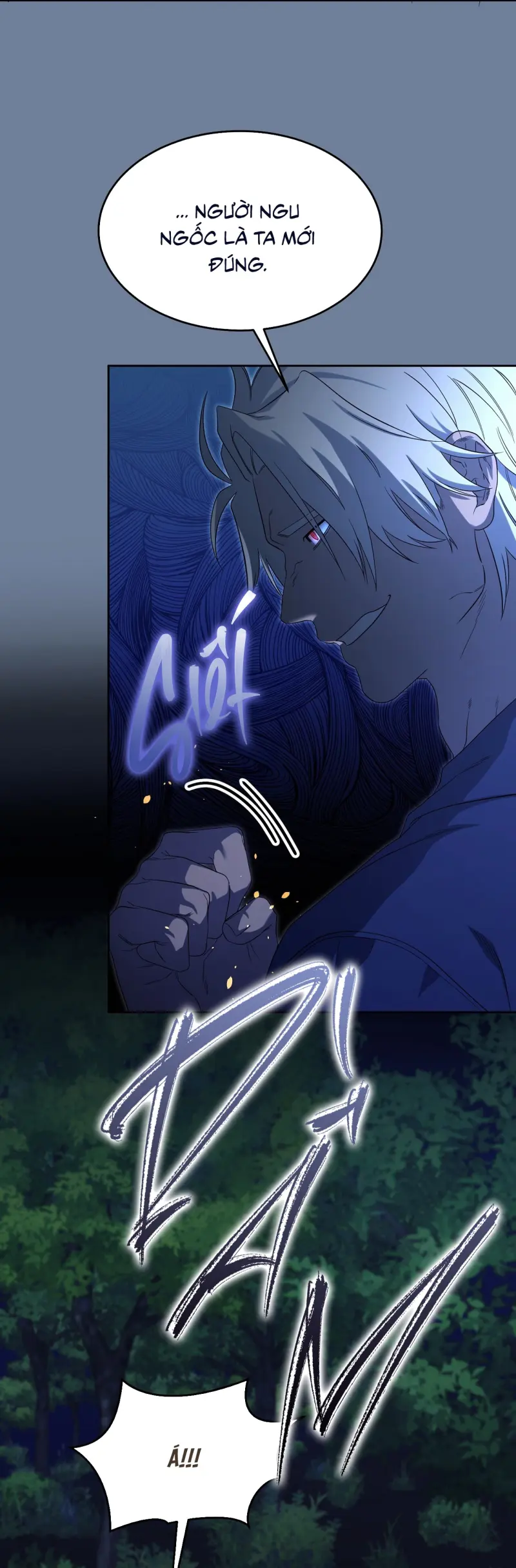 TRUYỂN TẬP - NHỮNG CON KU NÚNG NÍNH Chapter 2 19+ Thuần Hoá - Trang 2