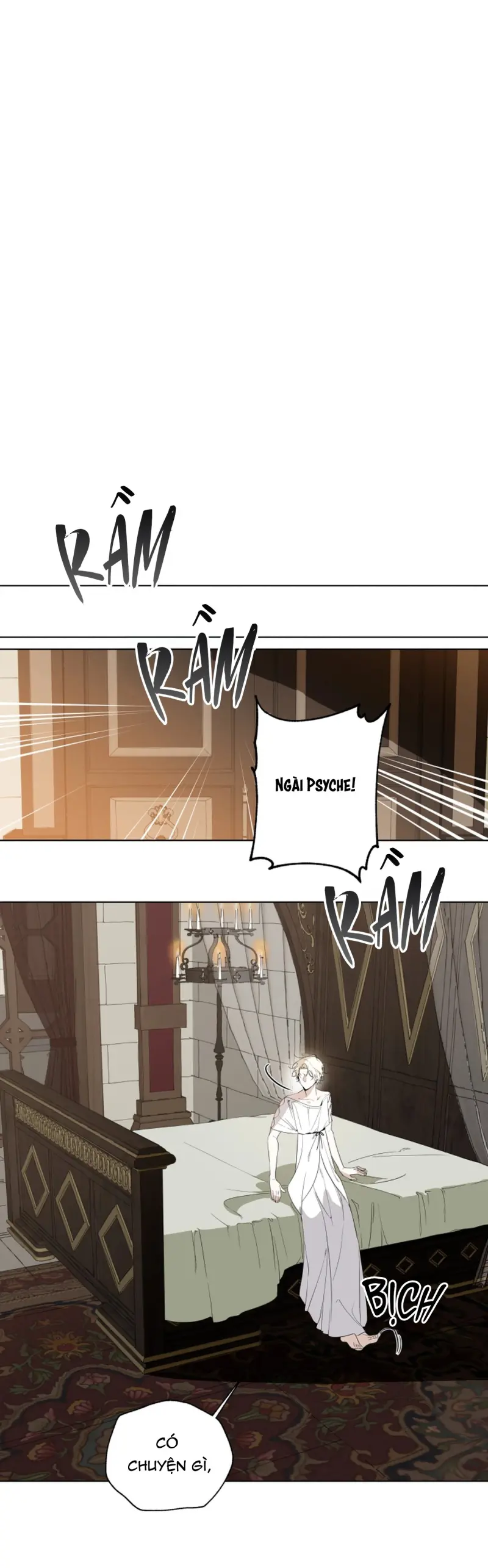 PSYCHE Chapter 8 - Trang 2