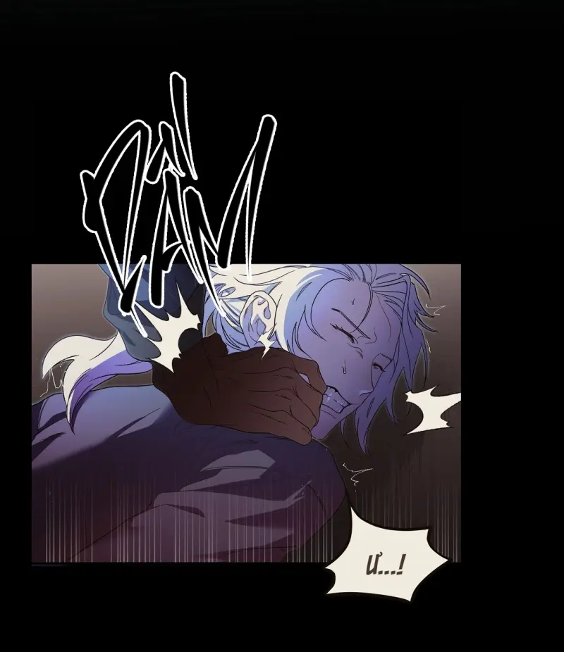 TRUYỂN TẬP - NHỮNG CON KU NÚNG NÍNH Chapter 2 19+ Thuần Hoá - Trang 2