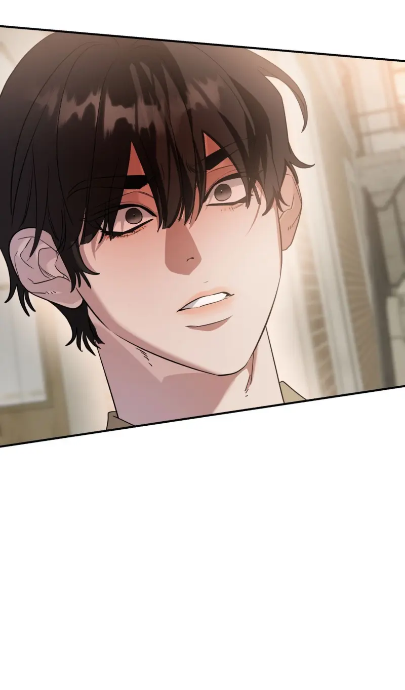 LỆNH CỨU RỖI Chapter 83 - Next Chapter 84