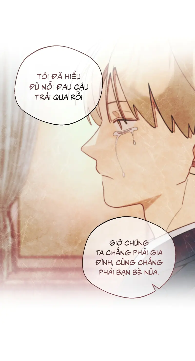 One-Room TA Chapter 61 - Next 